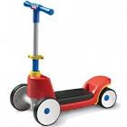 hračkářství Lego bloky hry pro děti hračky Hasbro Playmobil Schleich velkoobchod Polsko