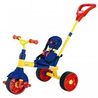 hračkářství Lego bloky hry pro děti hračky Hasbro Playmobil Schleich velkoobchod Polsko
