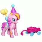 hračkářství Lego bloky hry pro děti hračky Hasbro Playmobil Schleich velkoobchod Polsko