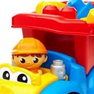 hračkářství Lego bloky hry pro děti hračky Hasbro Playmobil Schleich velkoobchod Polsko